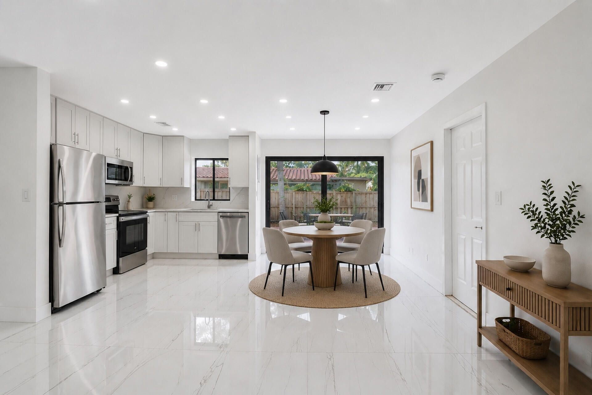 3030 Arthur Street, Hollywood, FL 33021 Photo