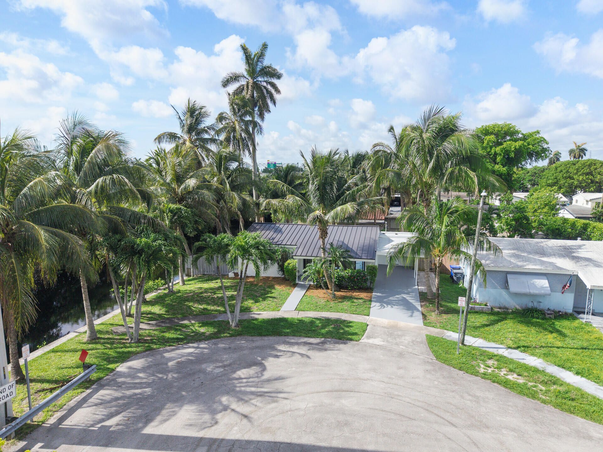 3030 Arthur Street, Hollywood, FL 33021 Photo