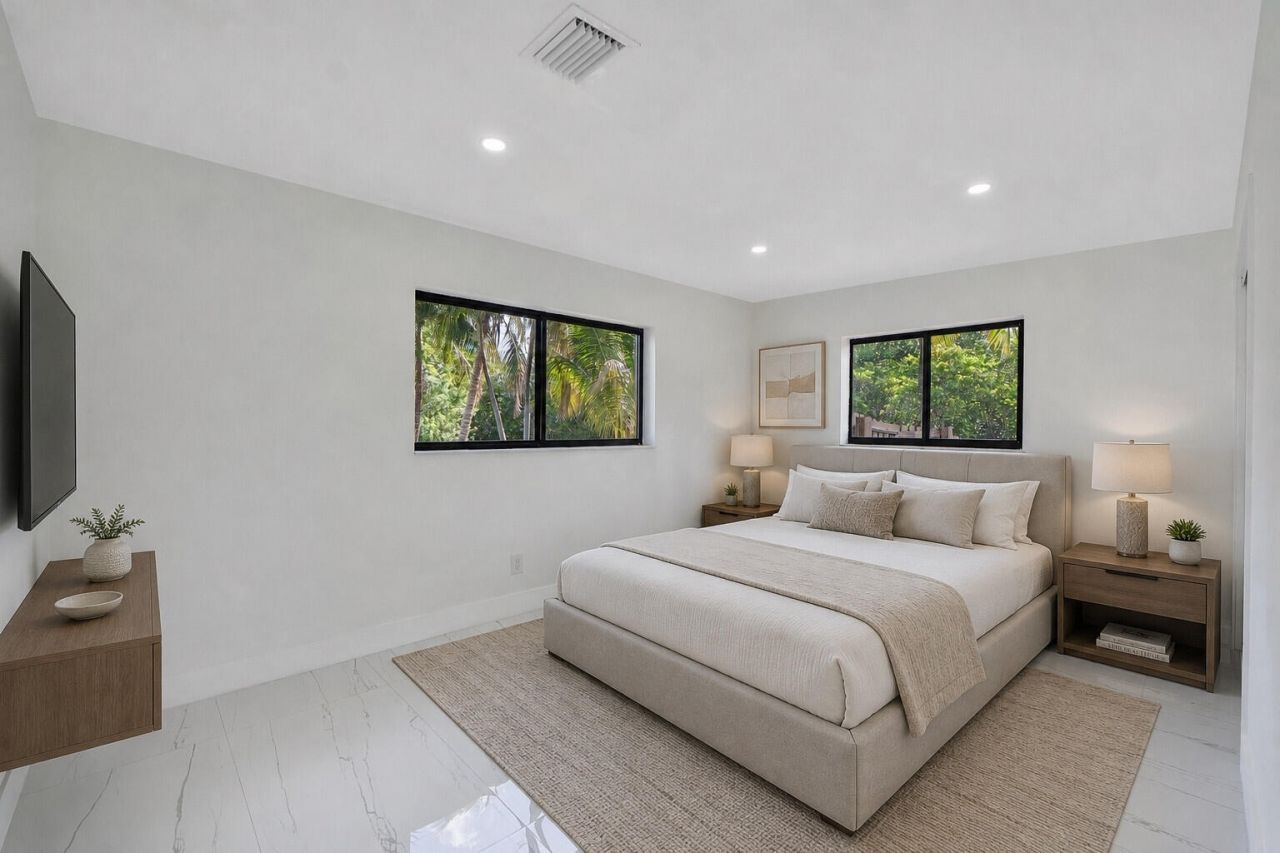 3030 Arthur Street, Hollywood, FL 33021 Photo
