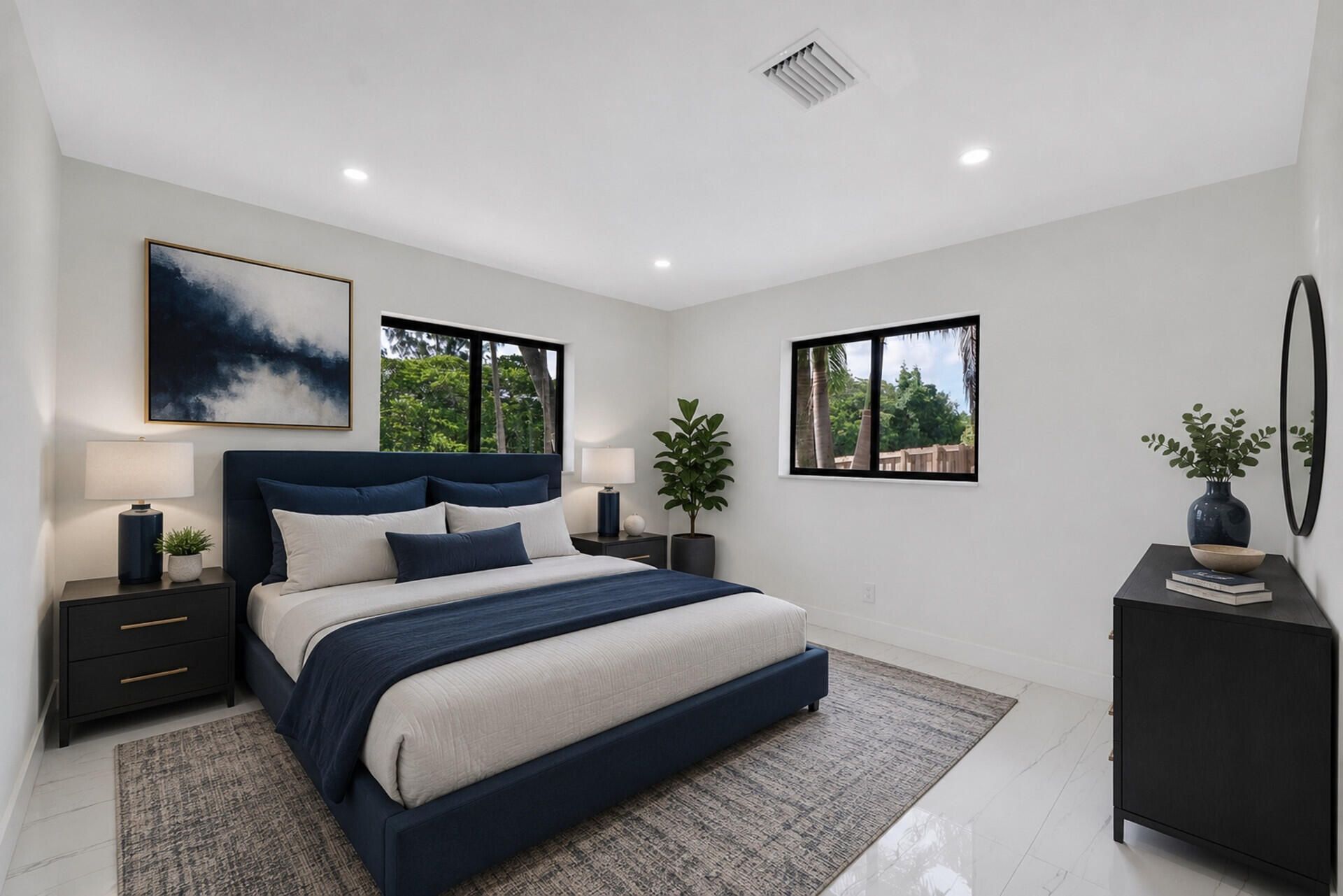 3030 Arthur Street, Hollywood, FL 33021 Photo
