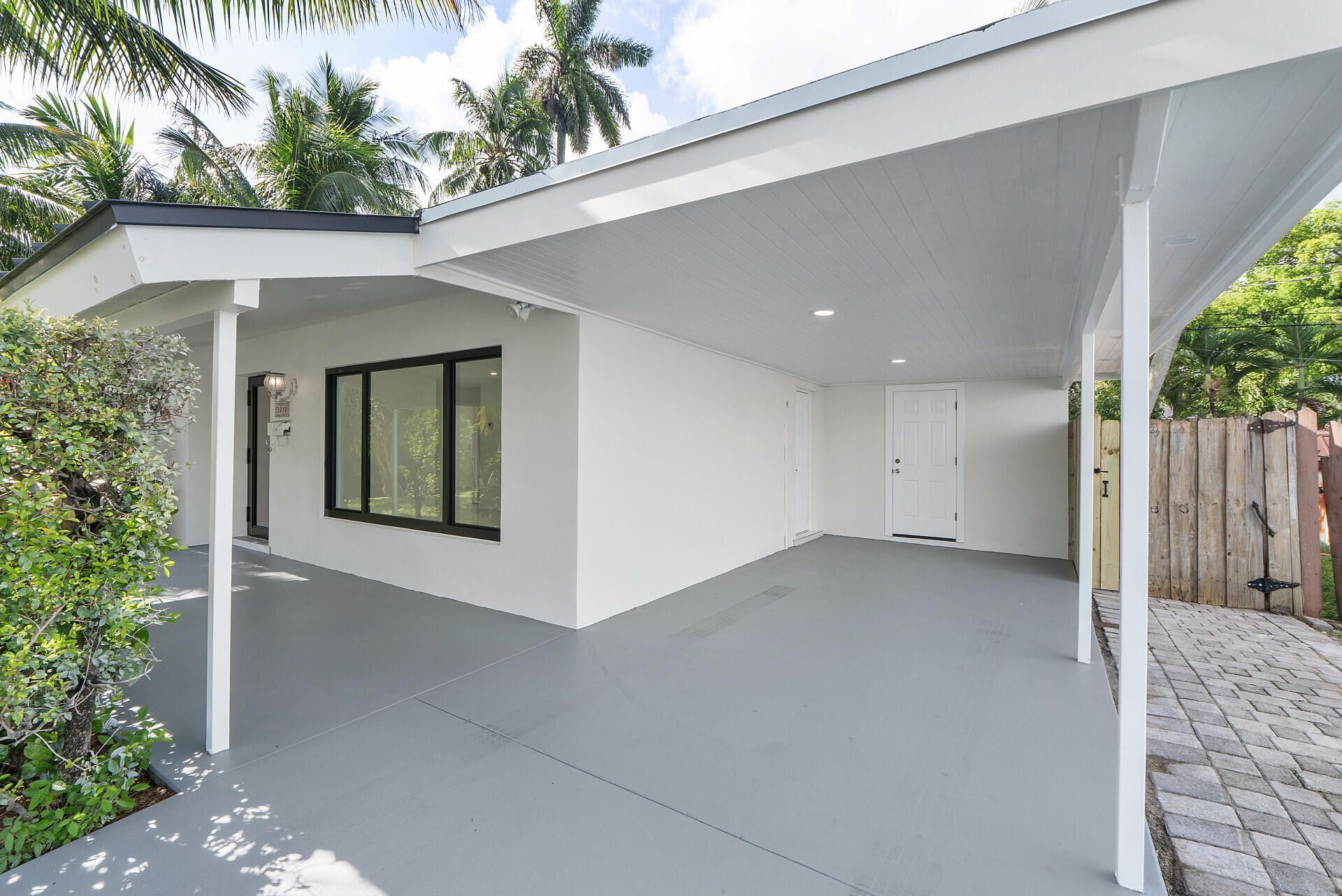 3030 Arthur Street, Hollywood, FL 33021 Photo