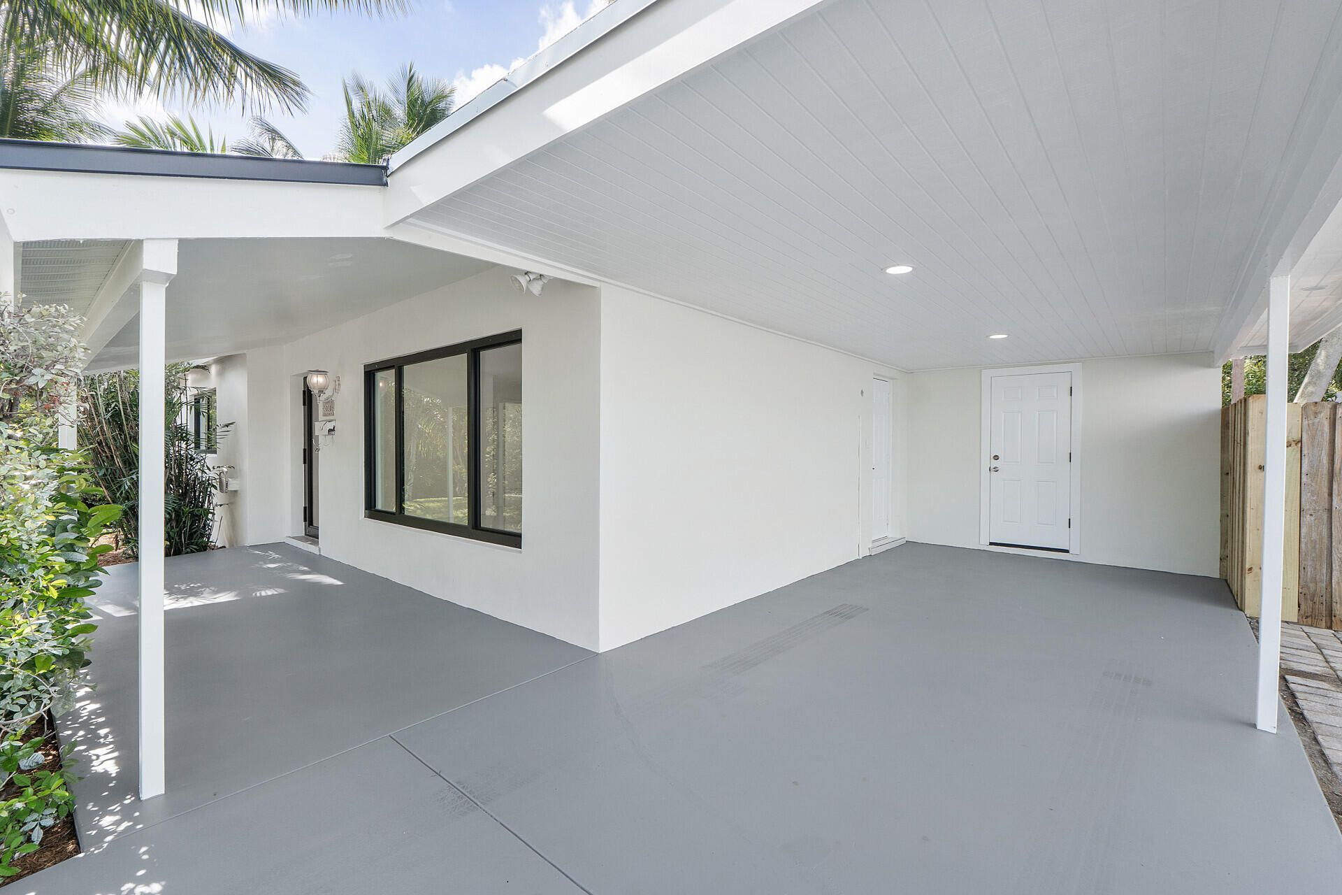 3030 Arthur Street, Hollywood, FL 33021 Photo