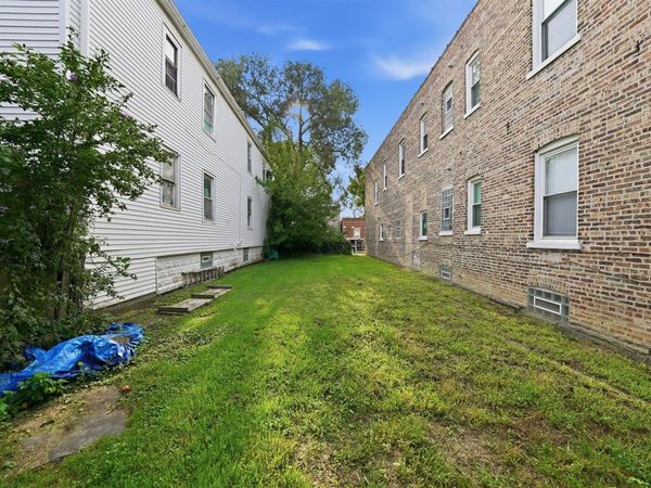1303 S 51st Avenue , Cicero, IL 60804