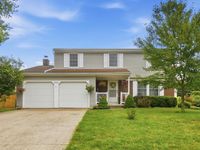 home photo