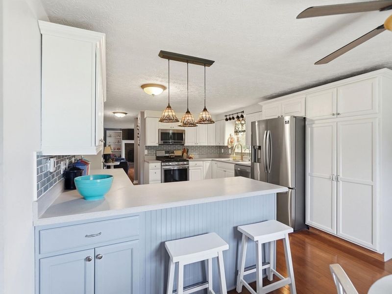 966 Hilton Drive , Reynoldsburg, OH 43068 Photo 17