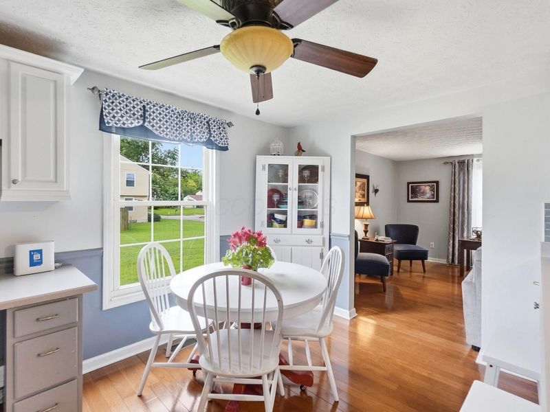 966 Hilton Drive , Reynoldsburg, OH 43068 Photo 19