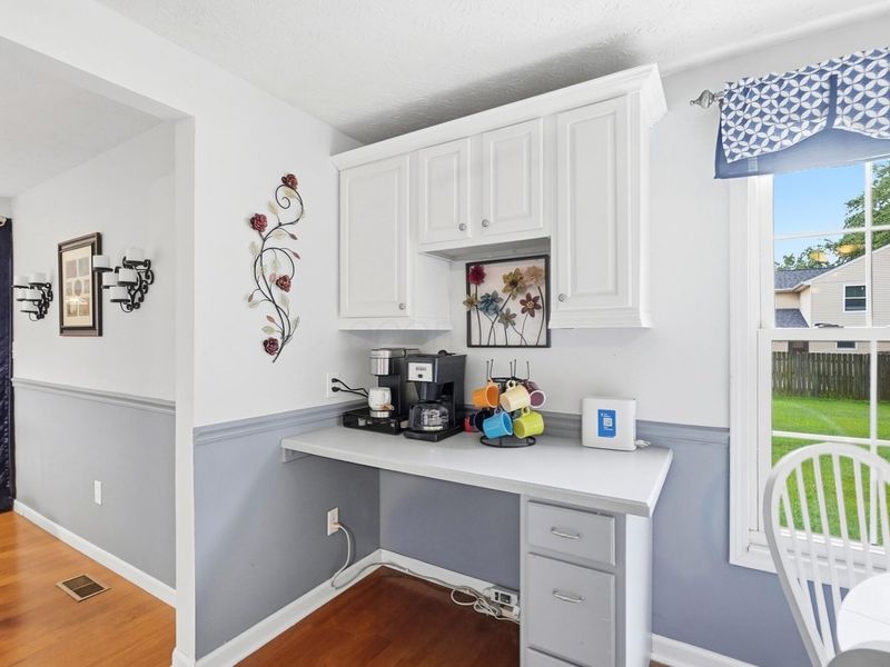 966 Hilton Drive , Reynoldsburg, OH 43068 Photo 22