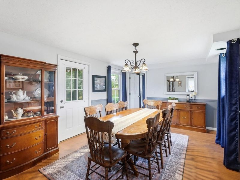 966 Hilton Drive , Reynoldsburg, OH 43068 Photo 23
