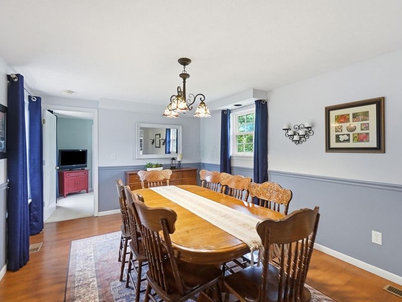966 Hilton Drive , Reynoldsburg, OH 43068 Photo 24