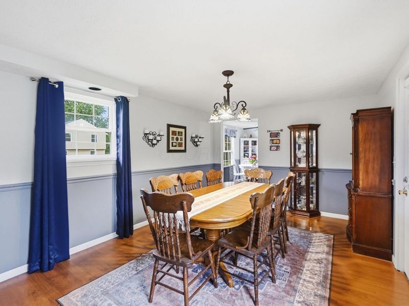 966 Hilton Drive , Reynoldsburg, OH 43068 Photo 25