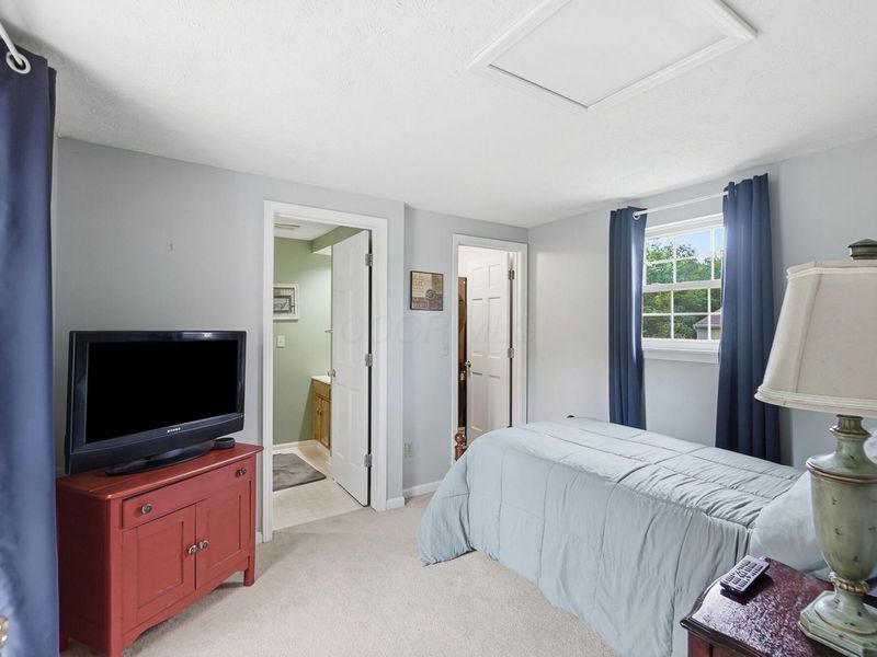 966 Hilton Drive , Reynoldsburg, OH 43068 Photo 27