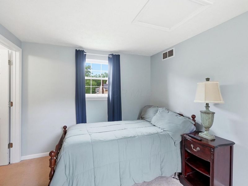 966 Hilton Drive , Reynoldsburg, OH 43068 Photo 28
