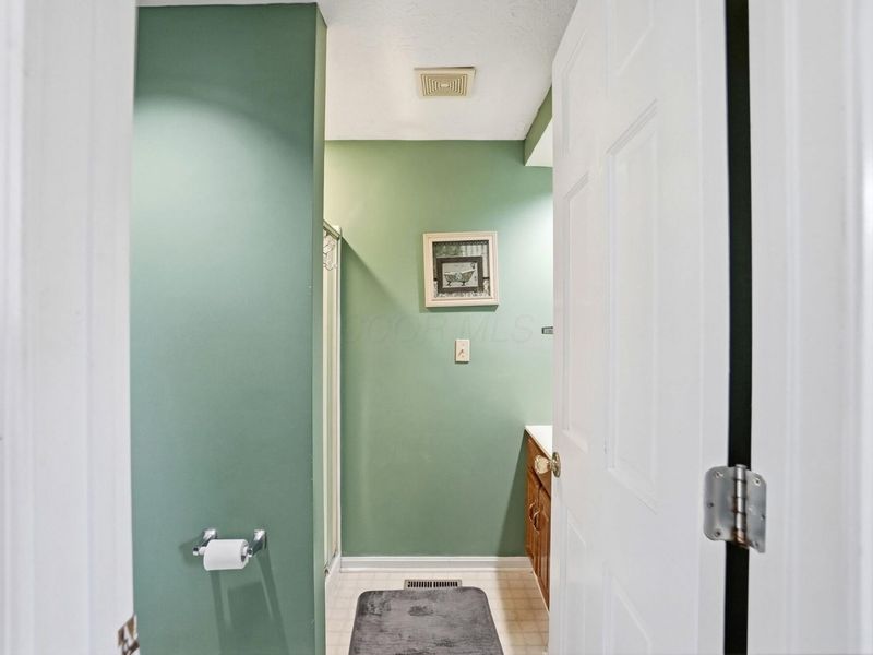 966 Hilton Drive , Reynoldsburg, OH 43068 Photo 29