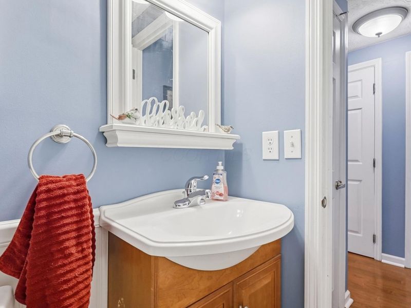 966 Hilton Drive , Reynoldsburg, OH 43068 Photo 35