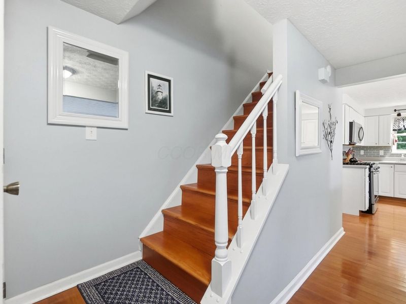 966 Hilton Drive , Reynoldsburg, OH 43068 Photo 36