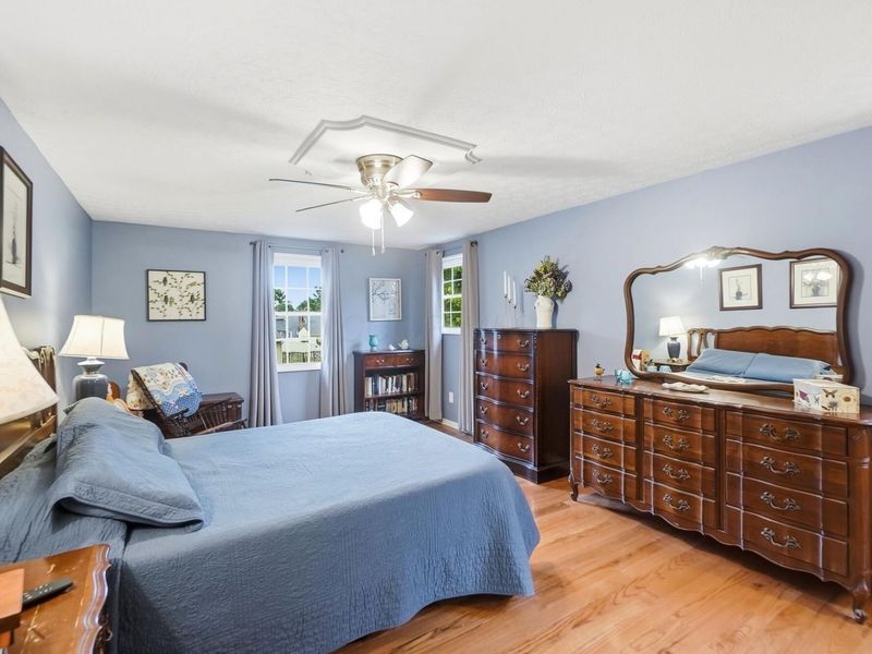 966 Hilton Drive , Reynoldsburg, OH 43068 Photo 37