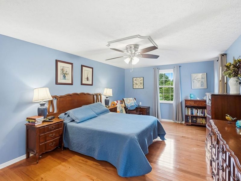 966 Hilton Drive , Reynoldsburg, OH 43068 Photo 38