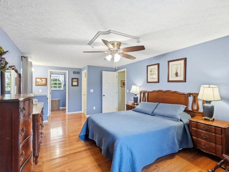 966 Hilton Drive , Reynoldsburg, OH 43068 Photo 39
