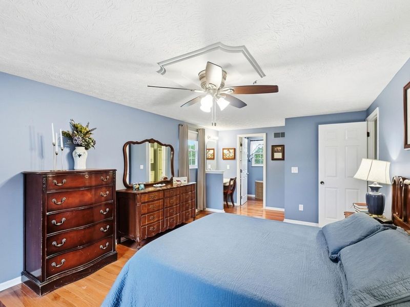 966 Hilton Drive , Reynoldsburg, OH 43068 Photo 40