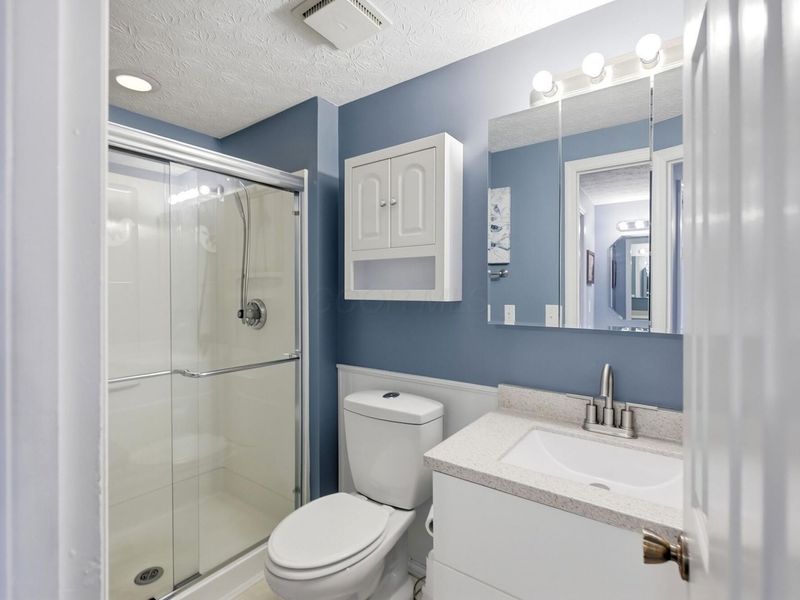 966 Hilton Drive , Reynoldsburg, OH 43068 Photo 42