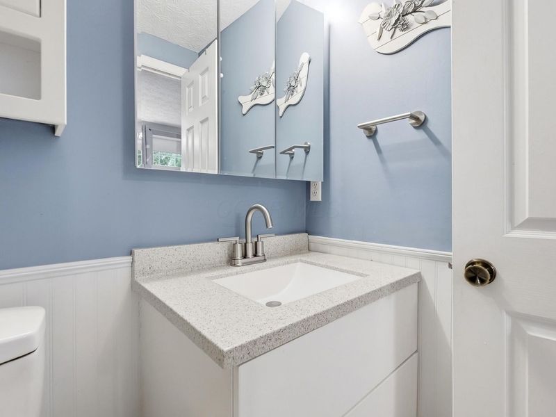 966 Hilton Drive , Reynoldsburg, OH 43068 Photo 43