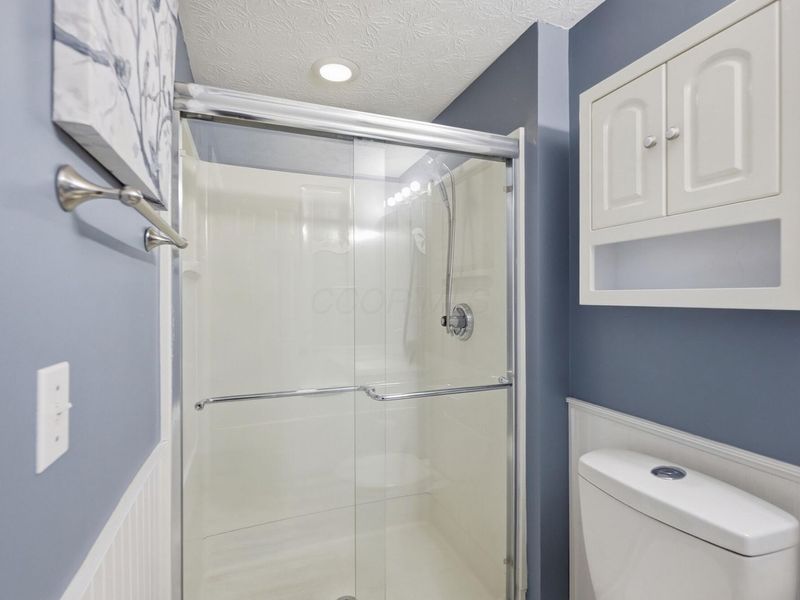 966 Hilton Drive , Reynoldsburg, OH 43068 Photo 44
