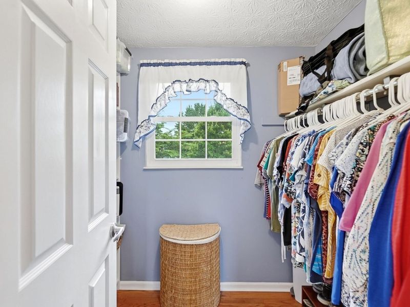 966 Hilton Drive , Reynoldsburg, OH 43068 Photo 45