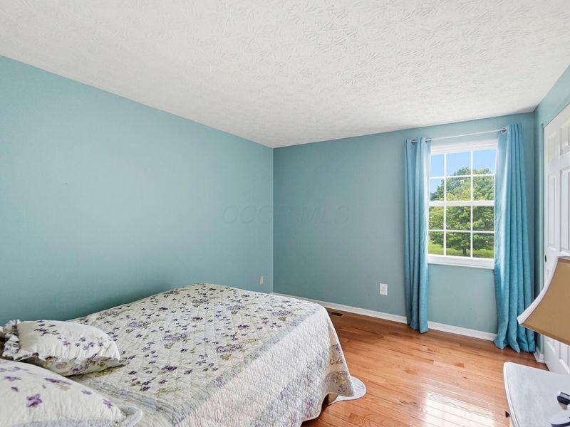 966 Hilton Drive , Reynoldsburg, OH 43068 Photo 46