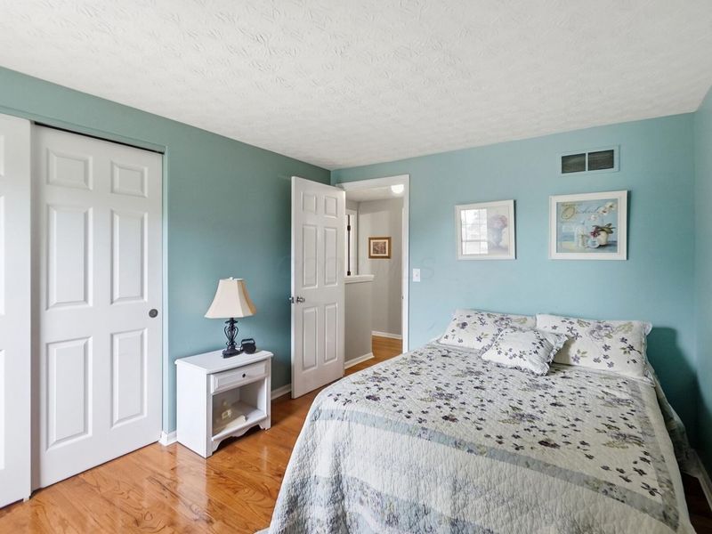 966 Hilton Drive , Reynoldsburg, OH 43068 Photo 47