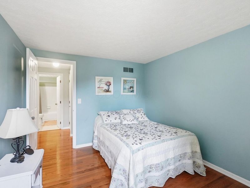 966 Hilton Drive , Reynoldsburg, OH 43068 Photo 48
