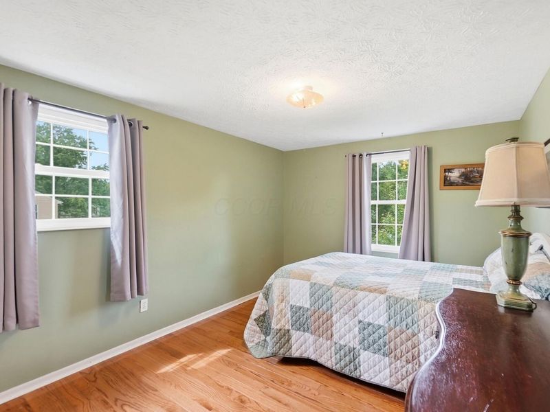 966 Hilton Drive , Reynoldsburg, OH 43068 Photo 49