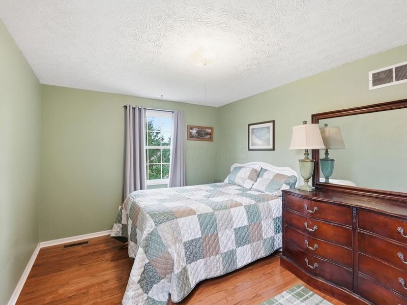 966 Hilton Drive , Reynoldsburg, OH 43068 Photo 50