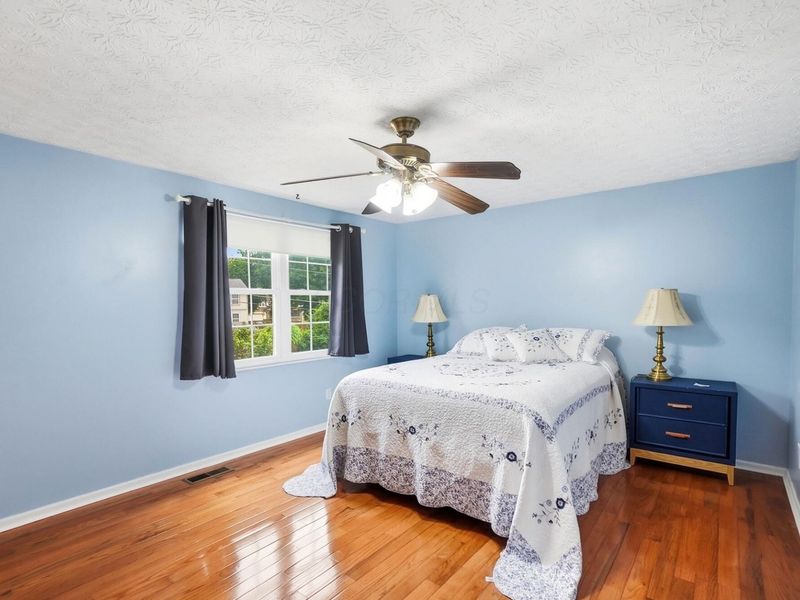 966 Hilton Drive , Reynoldsburg, OH 43068 Photo 53