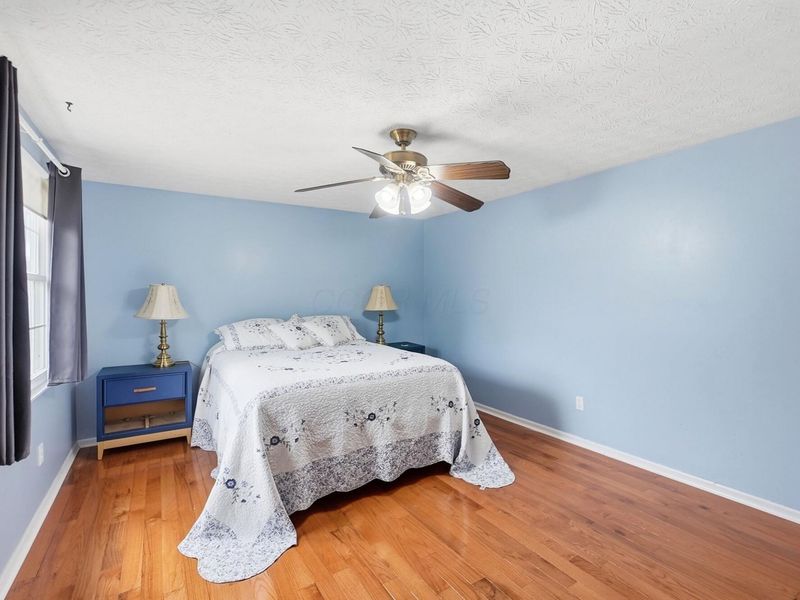 966 Hilton Drive , Reynoldsburg, OH 43068 Photo 54