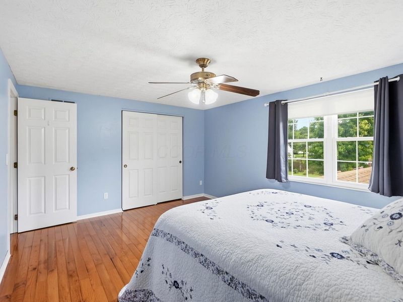 966 Hilton Drive , Reynoldsburg, OH 43068 Photo 55