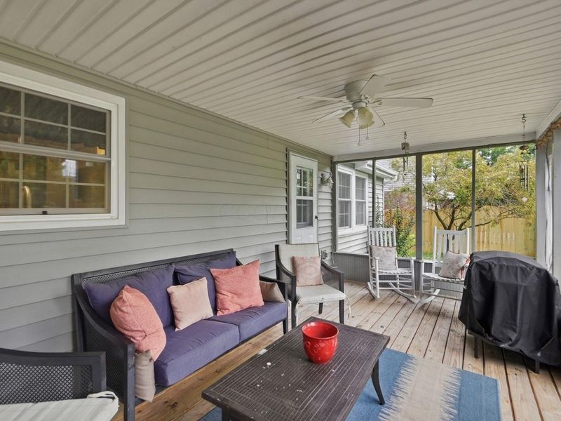 966 Hilton Drive , Reynoldsburg, OH 43068 Photo 56