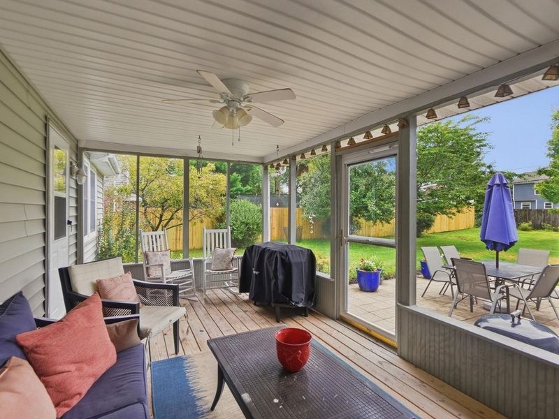 966 Hilton Drive , Reynoldsburg, OH 43068 Photo 57