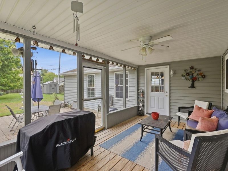 966 Hilton Drive , Reynoldsburg, OH 43068 Photo 58