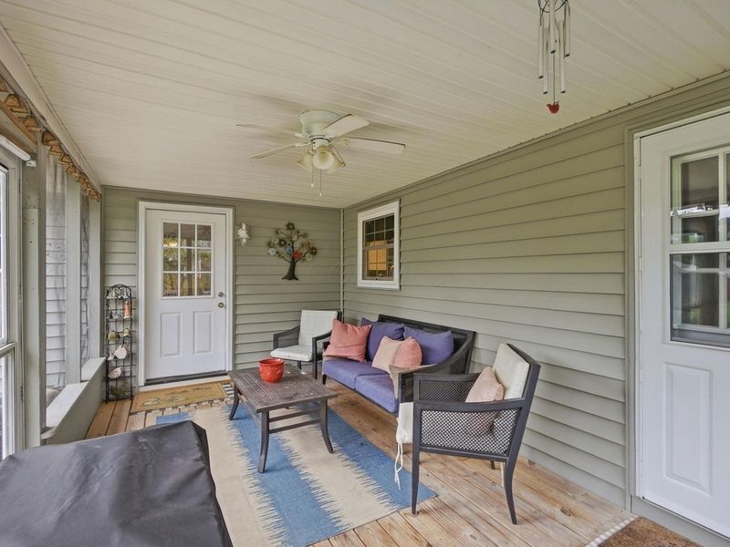 966 Hilton Drive , Reynoldsburg, OH 43068 Photo 59