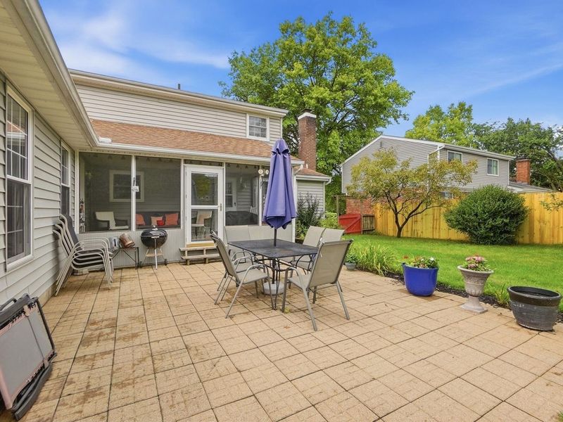 966 Hilton Drive , Reynoldsburg, OH 43068 Photo 60
