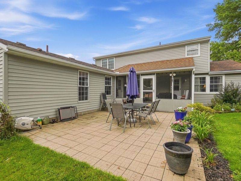 966 Hilton Drive , Reynoldsburg, OH 43068 Photo 61