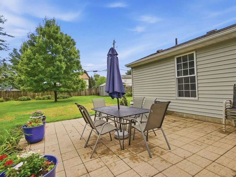 966 Hilton Drive , Reynoldsburg, OH 43068 Photo 62