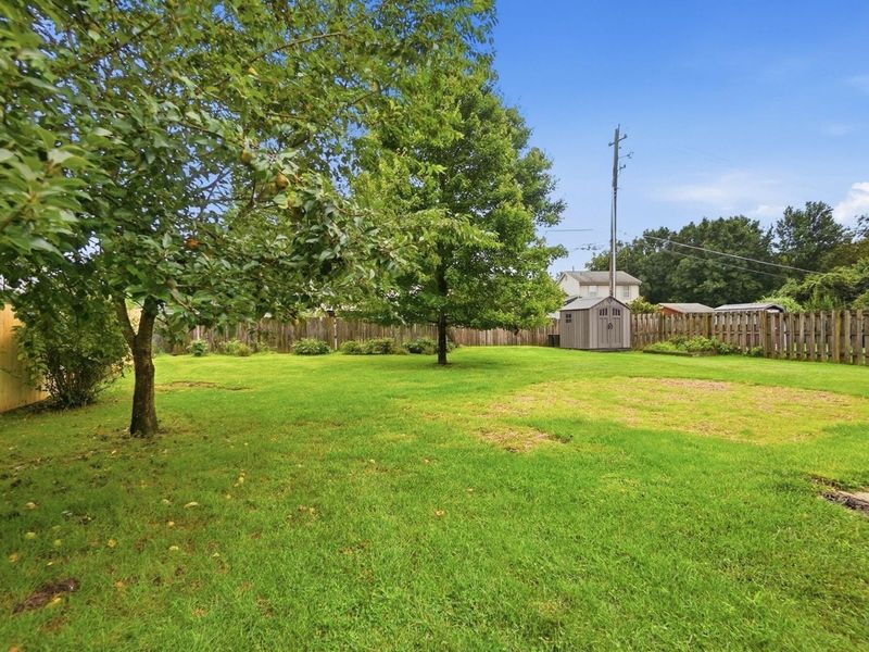 966 Hilton Drive , Reynoldsburg, OH 43068 Photo 63