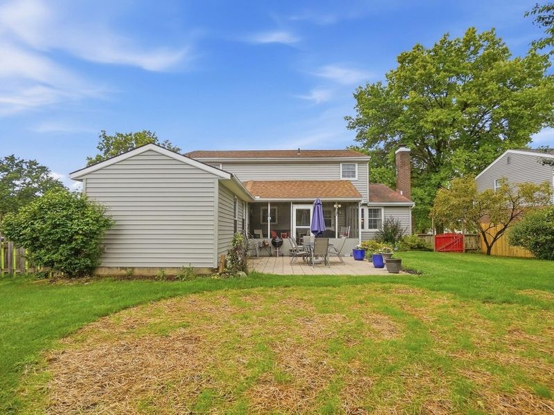 966 Hilton Drive , Reynoldsburg, OH 43068 Photo 64