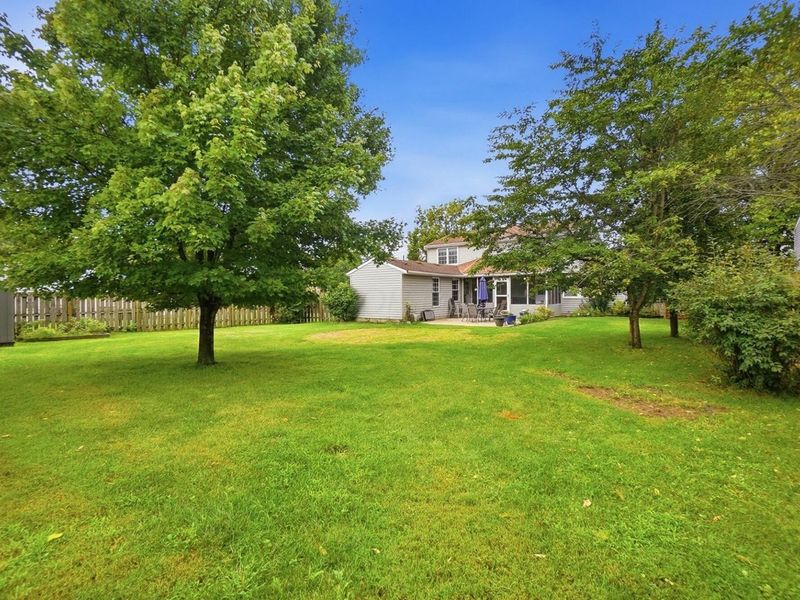 966 Hilton Drive , Reynoldsburg, OH 43068 Photo 65