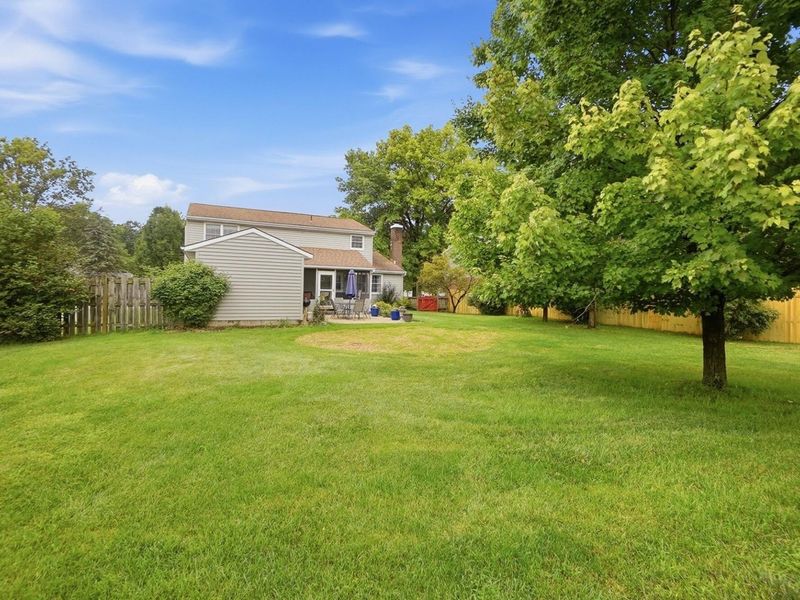 966 Hilton Drive , Reynoldsburg, OH 43068 Photo 66