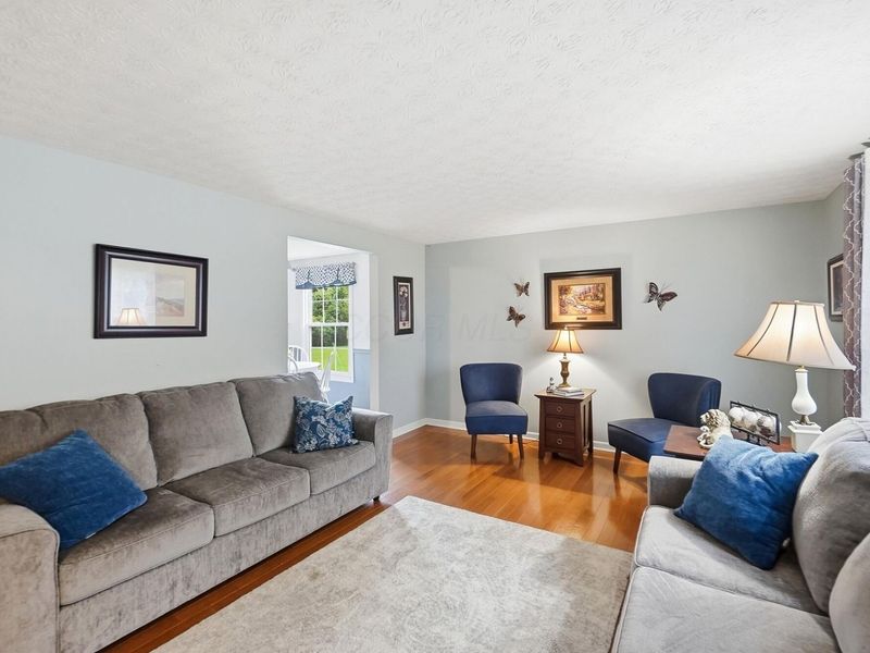 966 Hilton Drive , Reynoldsburg, OH 43068 Photo 7