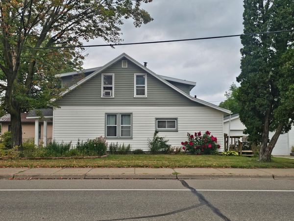 421 Franklin Avenue , Crosby, MN 56441
