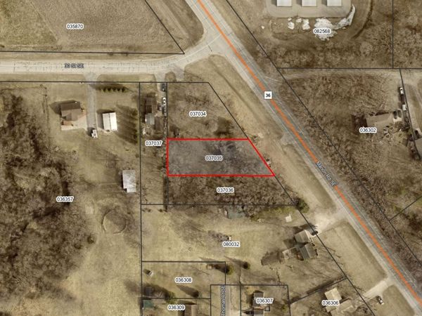 3015 Marion Road SE, Rochester, MN 55904