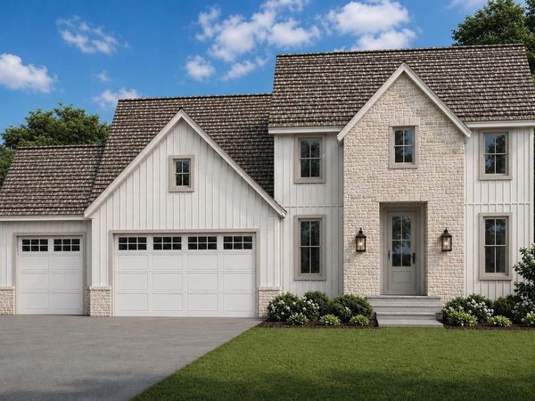 W5625 GREY DRIVE, Appleton, WI 54915
